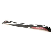 Wells 2M308072 Faceplate Vcs F886 Sts