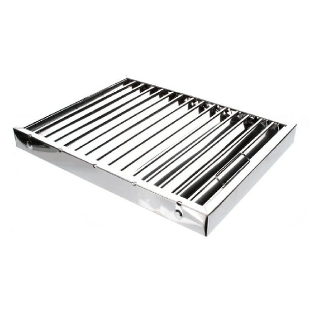 Wells 2I-302580 Filter Baffle