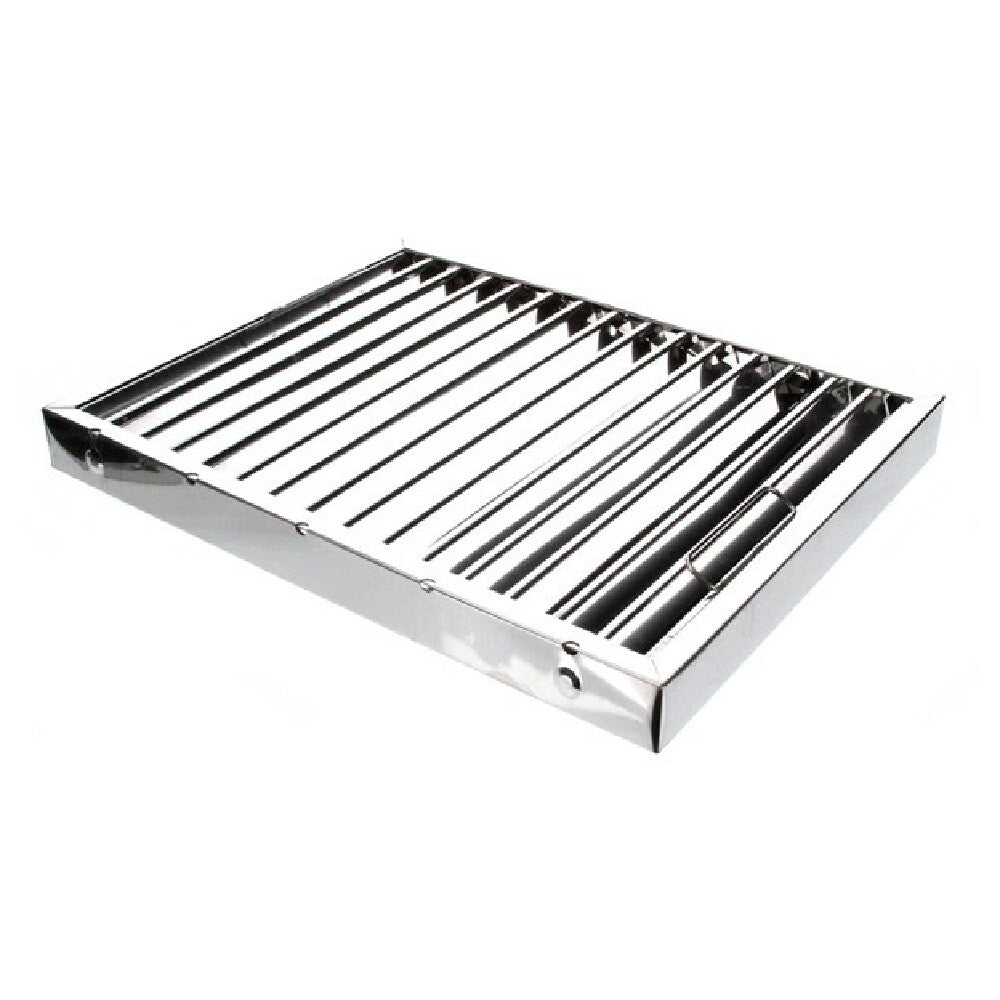 Star Mfg 2I302580 Filter Baffle