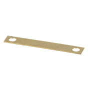 Star Mfg 2E32054 Jumper Element Medium
