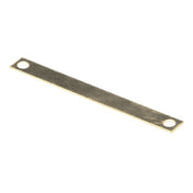 Star Mfg 2E-32055 Jumper Element Long