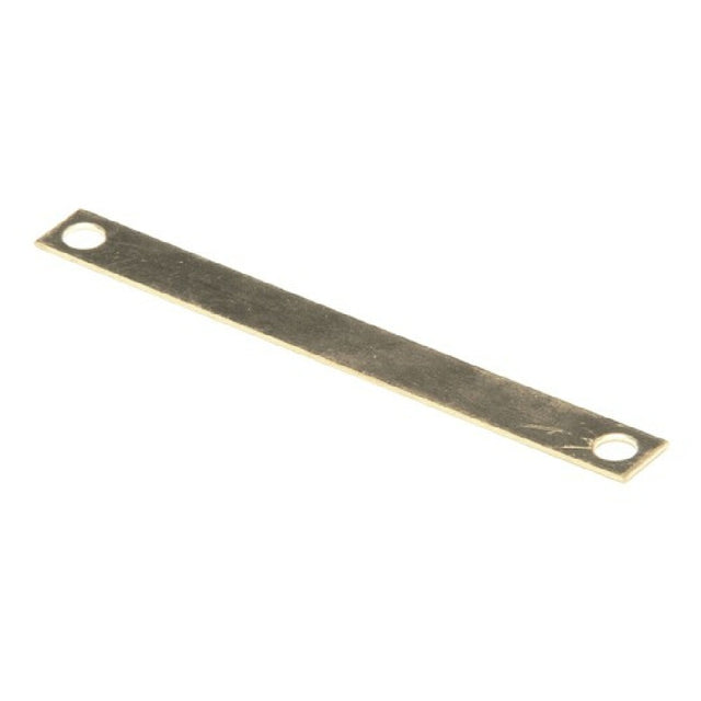 Wells 2E32055 Jumper Element Long