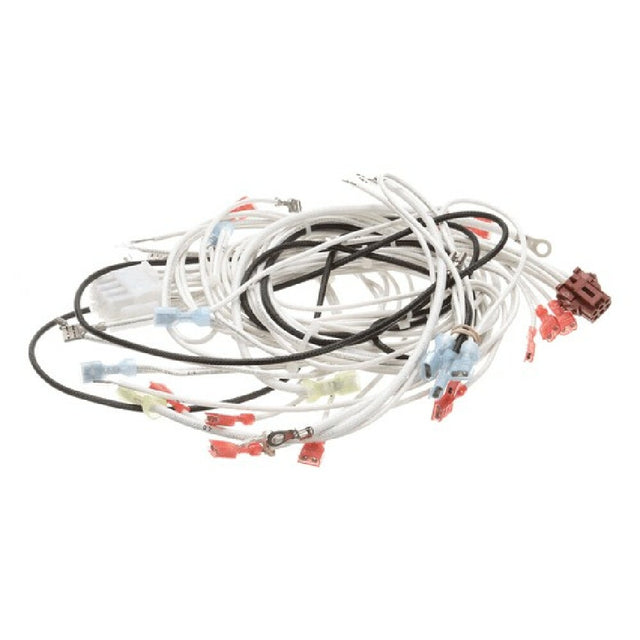 Wells 2E-307329 Harness Main M4200 3s