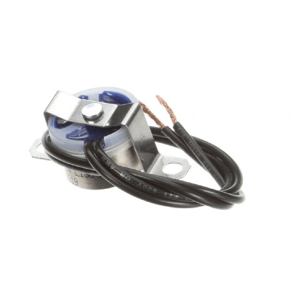 Star Mfg 2T-304944 Thermo 130f Sealed Hrcp