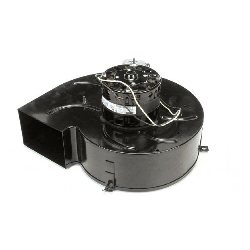 Star Mfg 2U302984 Blower Assy Vntlss Hd 20 8