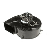 Star Mfg 2U302984 Blower Assy Vntlss Hd 20 8