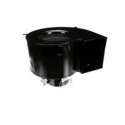 Stero 2U-Z14025 Blower Assy 208/240 1p C W