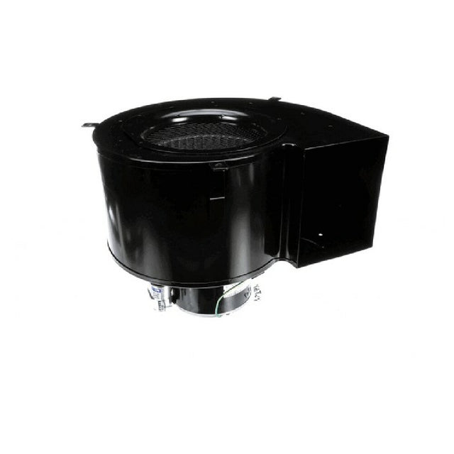 Stero 2U-Z14025 Blower Assy 208/240 1p C W