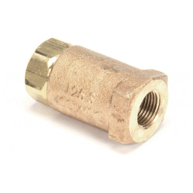 Wells 2V-47650 Valve Antisyphon 3/8