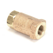 Wells 2V47650 Valve Antisyphon 3/8