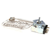 Star Mfg 2T304937A Thermo Hrcp7300 84cap