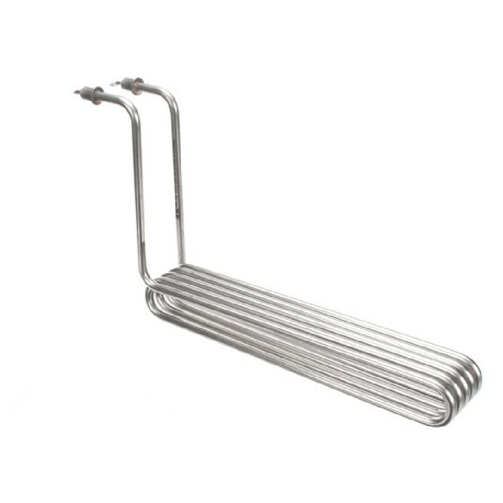 Stero 2N-38662UL Elem 240v 5750w Ff1725