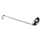Star Mfg 2L-47567 Ladle 8 Oz W/spout Mc D