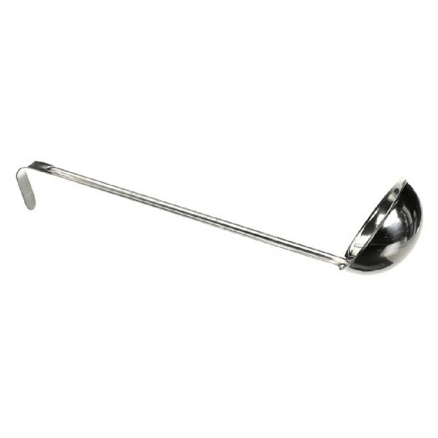 Star Mfg 2L-47567 Ladle 8 Oz W/spout Mc D