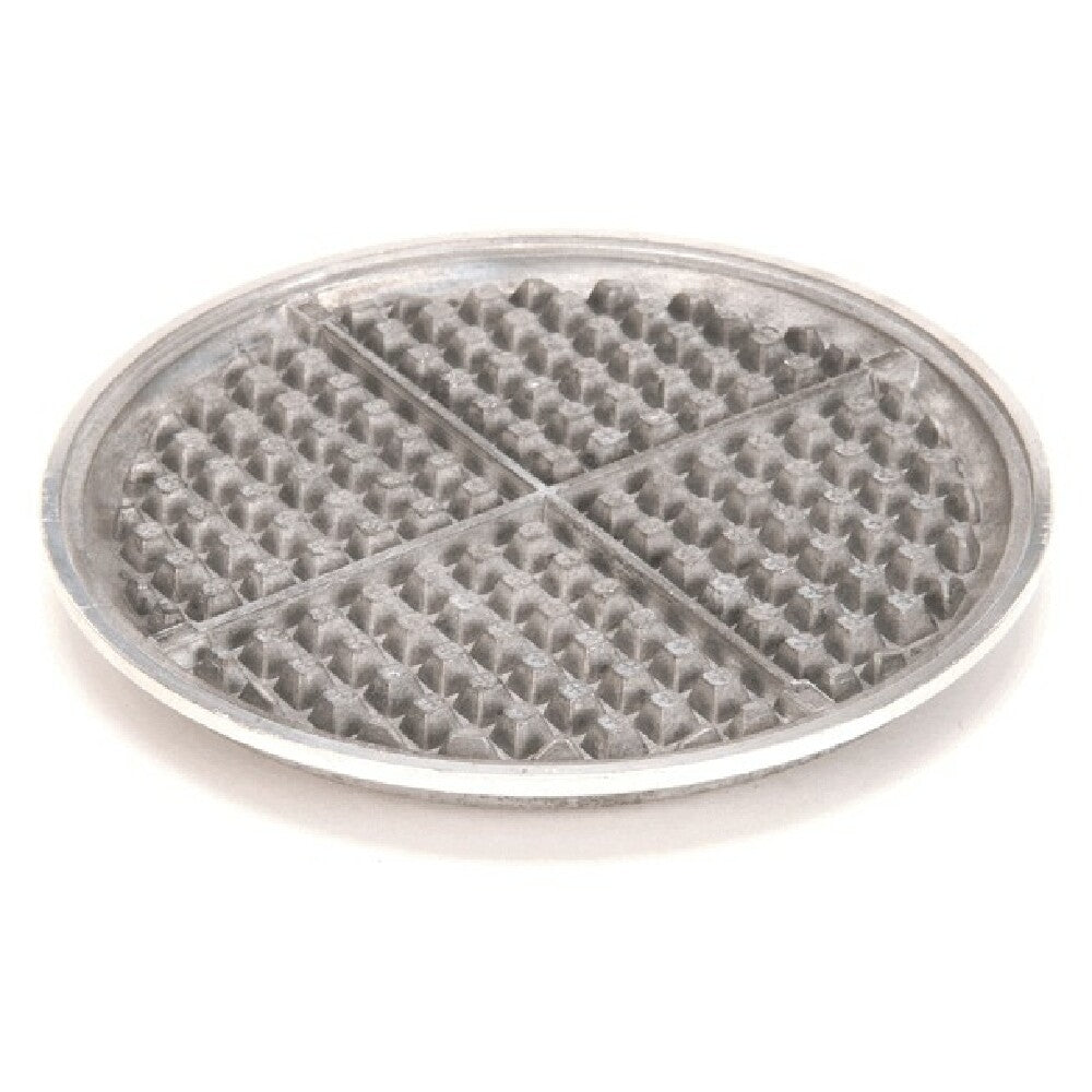 Wells 2F307657 Grid Bottom Cast/machine D