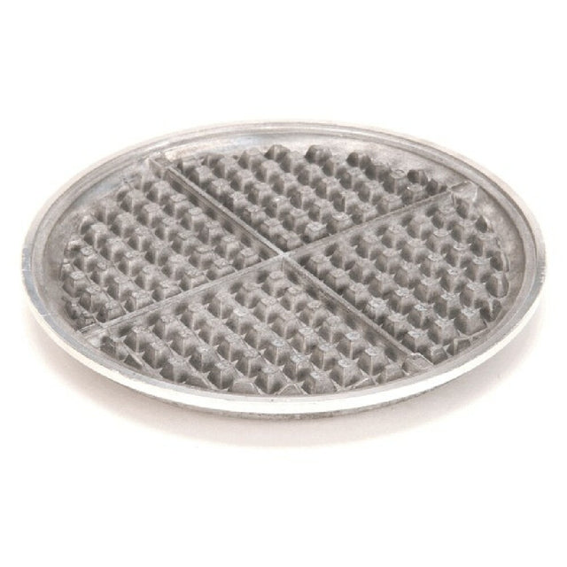 Wells 2F307657 Grid Bottom Cast/machine D