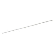 Star Mfg 2I-30284 Gasket Tubing Rubber