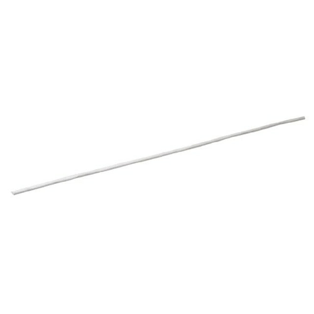 Star Mfg 2I-30284 Gasket Tubing Rubber