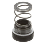Stero 2I-35902 Seal Pump Pw 1