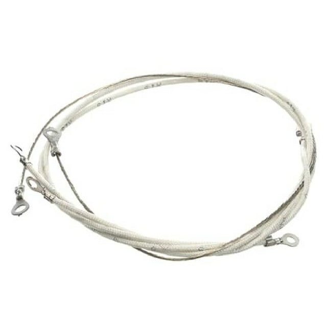 Stero 2E-Z15513 Wire Set Top Grid Wb Rin G