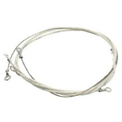 Wells 2EZ15513 Wire Set Top Grid Wb Rin G