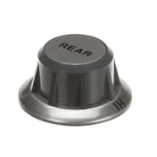 Star Mfg 2R-39327 Knob Control Assy Rear H 2