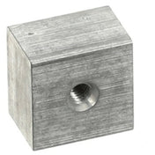 Star Mfg 2R-43263 Knob Vent Rw Drawers