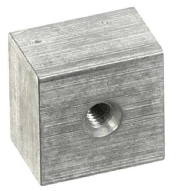 Stero 2R-43263 Knob Vent Rw Drawers