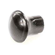 Stero 2R-Z17057 Knob Blk Davies 3003sm