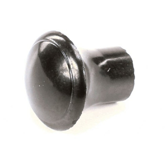 Stero 2R-Z17057 Knob Blk Davies 3003sm