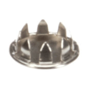 Wells 2P38628 Plug Hole 5/8 Dia Ni