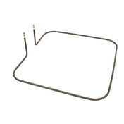 Stero 2N43783UL Elem 240v 2800w 4 Gap