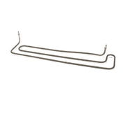 Star Mfg 2N48903UL Elem Heating 480v 2500w G