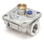 Wells 2J-306629 Rgltr Gasconvrt 5/10 Wc
