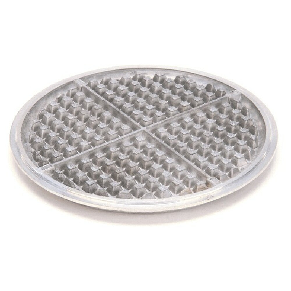Star Mfg 2F38917 Grid Top Cast And Mach A S
