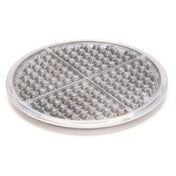 Star Mfg 2F38917 Grid Top Cast And Mach A S
