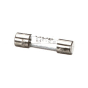 Stero 2E-73794 Fuse 5a
