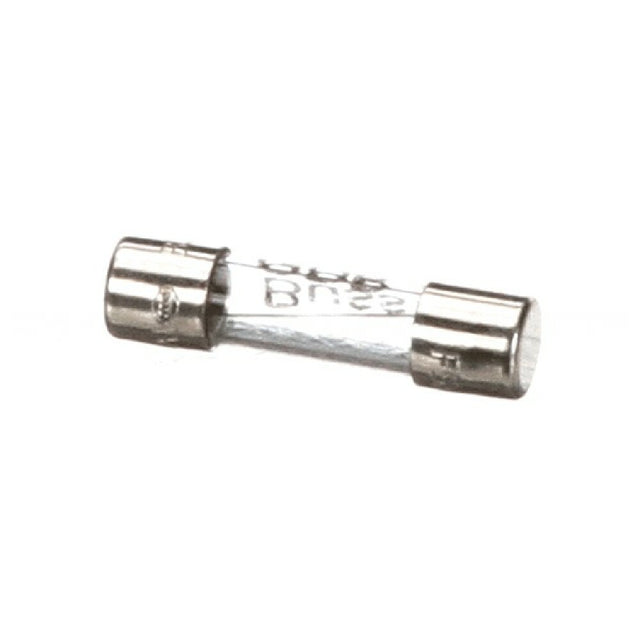 Wells 2E-73794 Fuse 5a