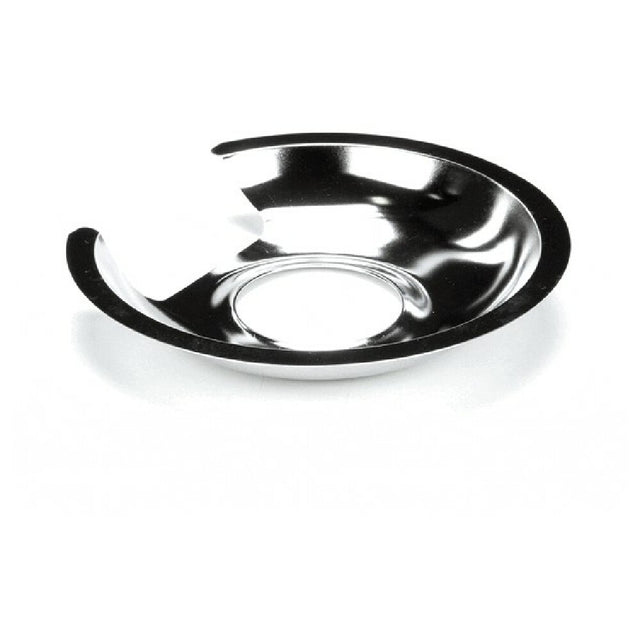 Wells 2D30514DT Drip Tray H 115 33