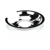 Stero 2D-30514DT Drip Tray H 115 33
