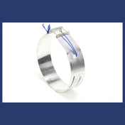 Wells 2N-47431 Element850w120v Llsc 7