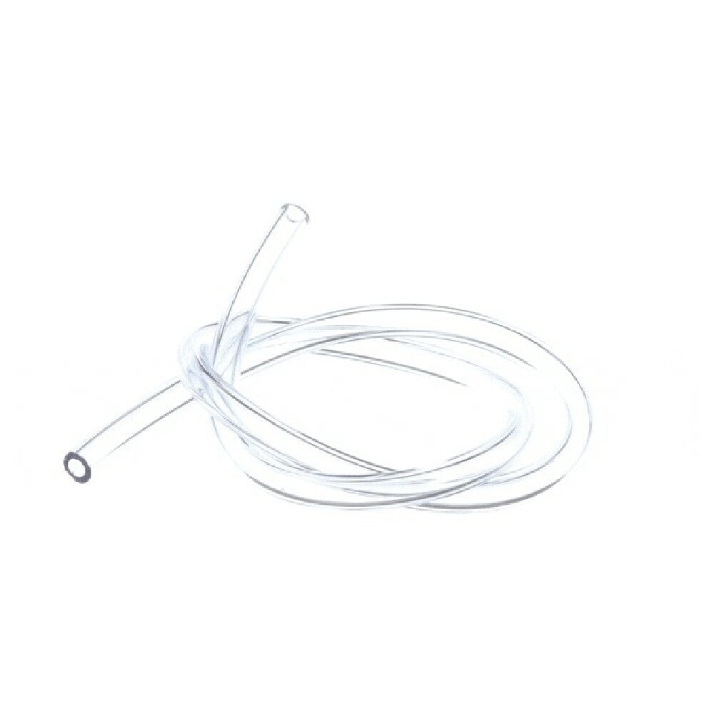 Stero 2J-302629 Hose .18id .31od Coil
