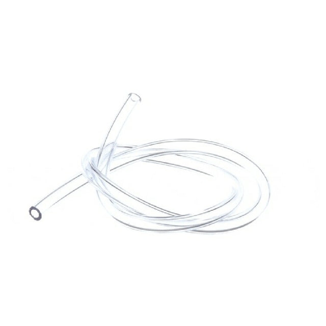 Stero 2J-302629 Hose .18id .31od Coil