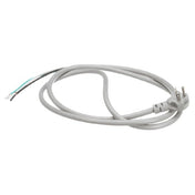 Wells 2E-34538 Cord Set 125v Nema 5 20p