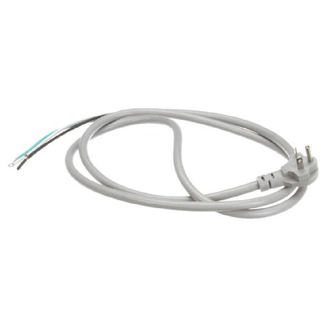 Wells 2E-34538 Cord Set 125v Nema 5 20p