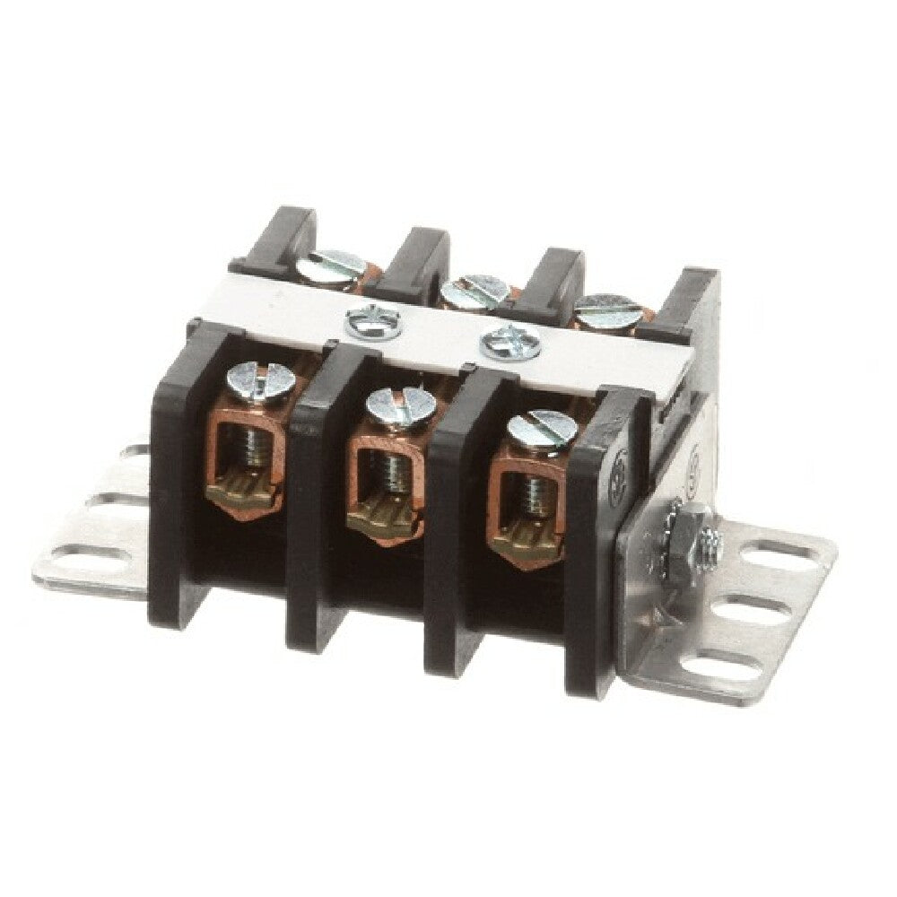 Wells 2E30412 Term Block 75amp