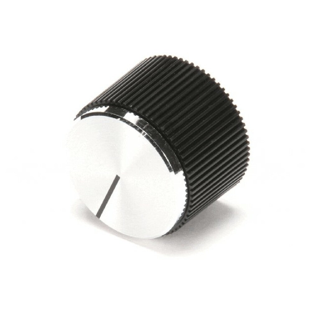 Star Mfg 2R-48705 Knob Range(inf Sw)oc 4t
