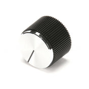 Star Mfg 2R-48705 Knob Range(inf Sw)oc 4t