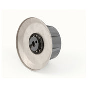 Star Mfg 2R-30583 Knob Assy Front Hotplate