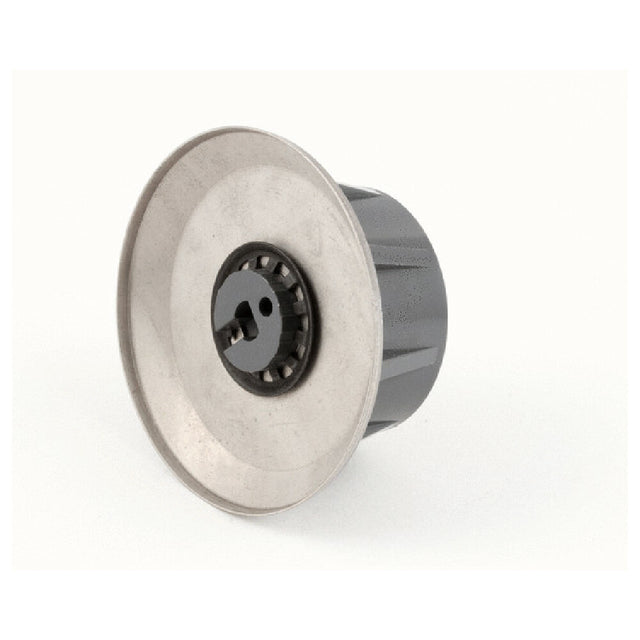 Star Mfg 2R-30583 Knob Assy Front Hotplate